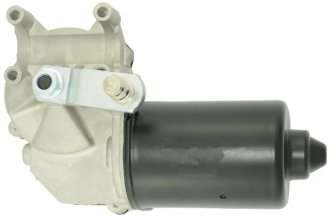 A.Z. Meisterteile AZMT-49-032-1134