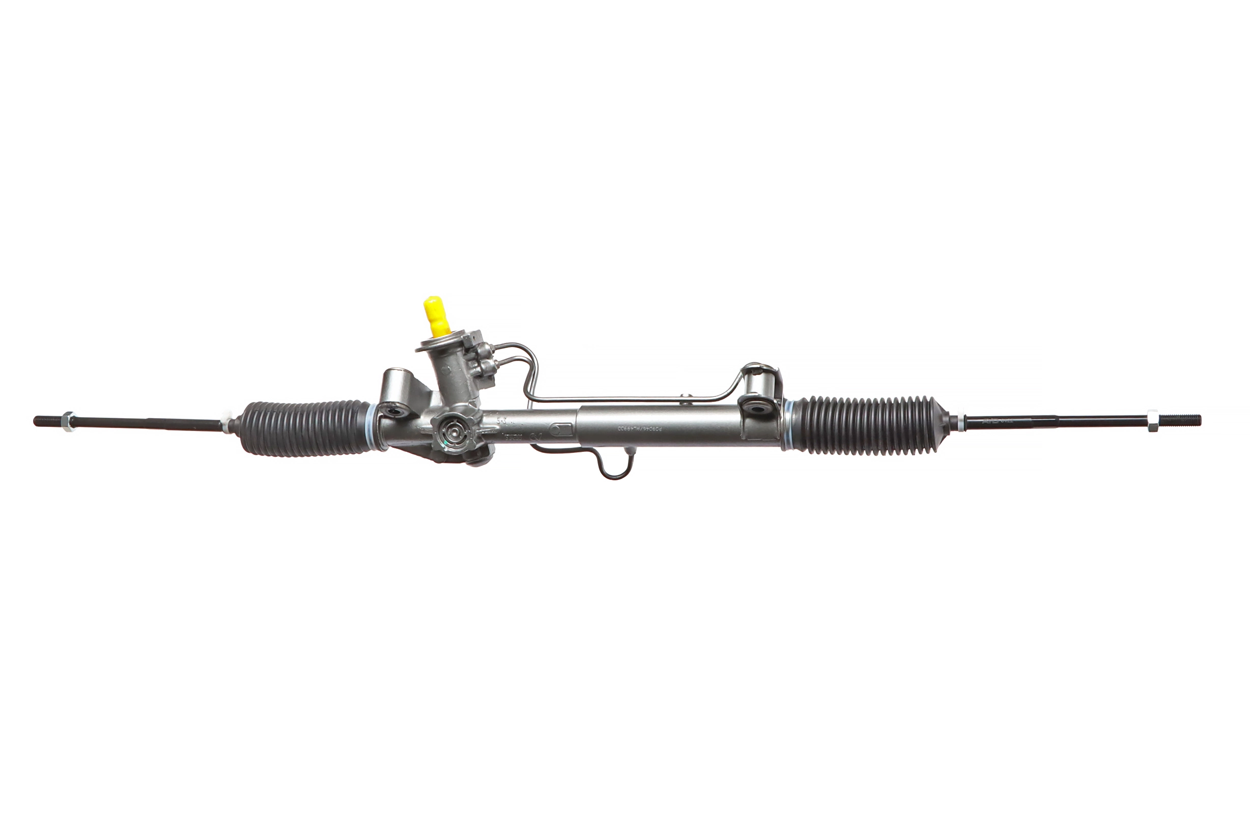 A.Z. Meisterteile AZMT-42-021-1128