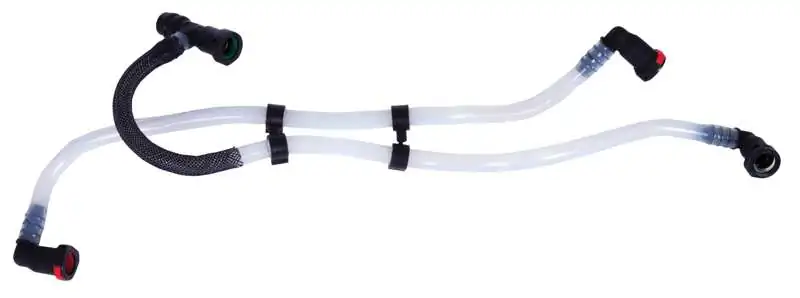 A.Z. Meisterteile AZMT-90-020-6764