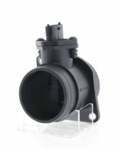 A.Z. Meisterteile AZMT-40-012-1095