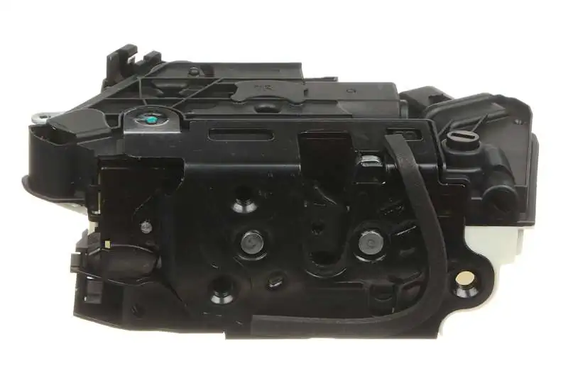 A.Z. Meisterteile AZMT-51-011-1055