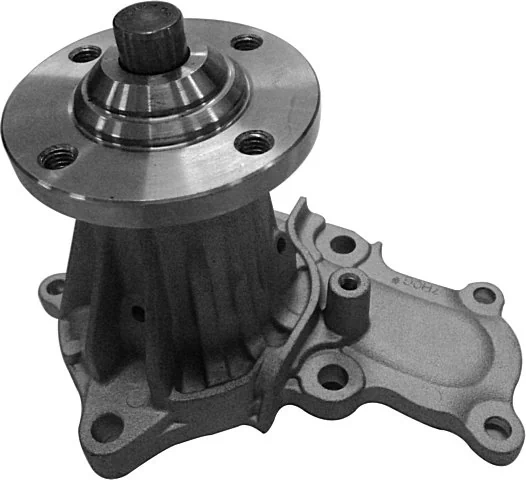 A.Z. Meisterteile AZMT-30-100-1782