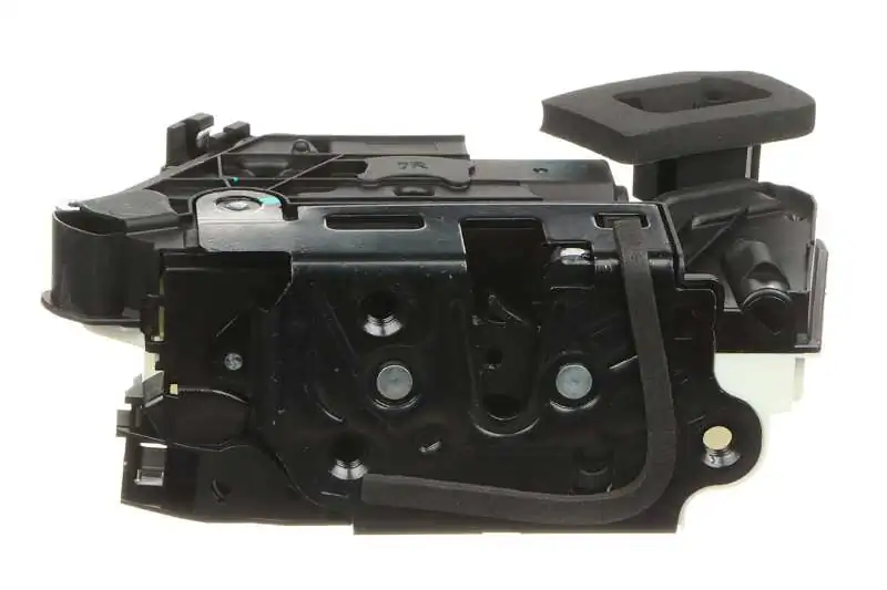 A.Z. Meisterteile AZMT-51-011-1067