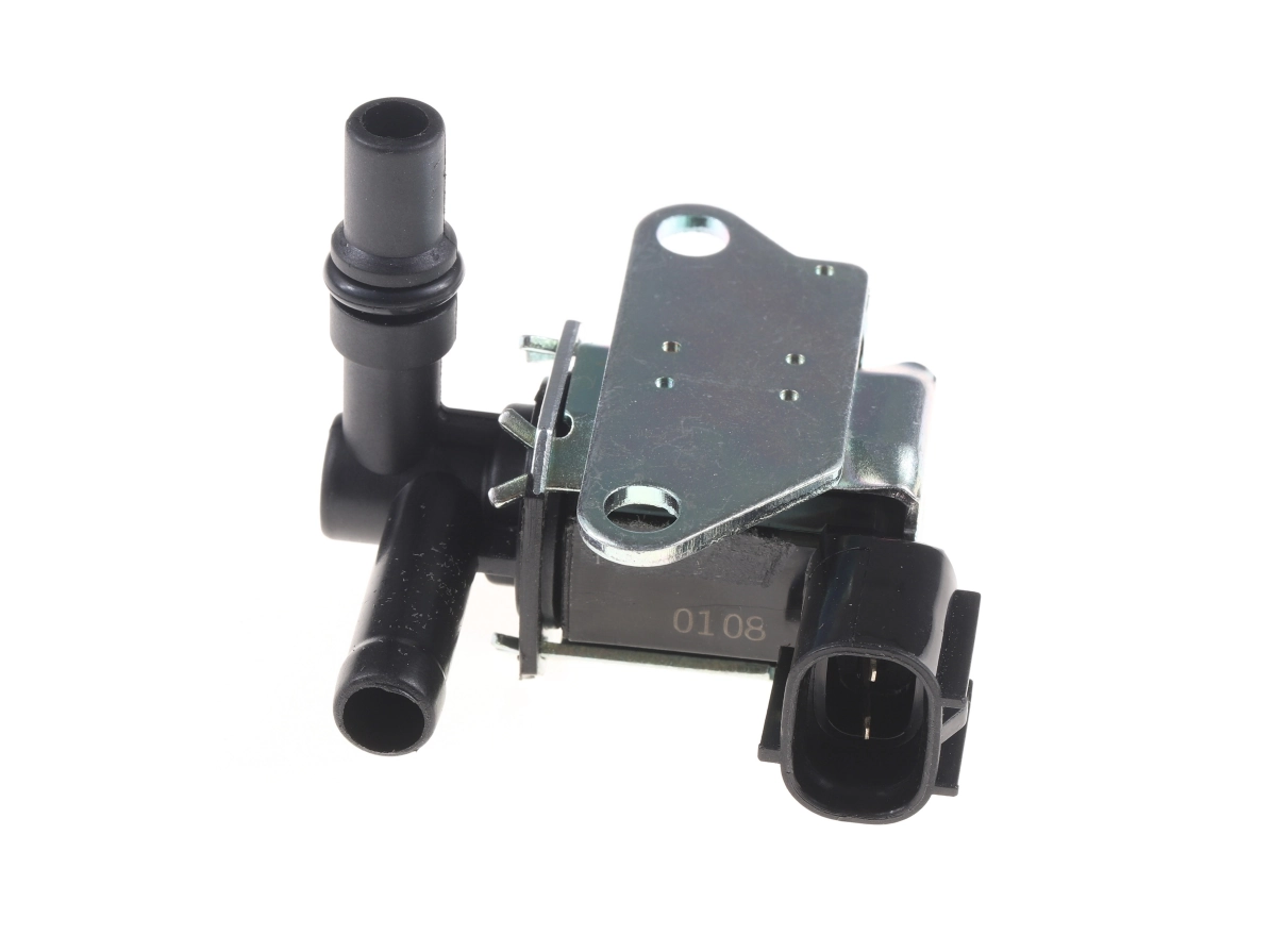 A.Z. Meisterteile AZMT-49-022-1067