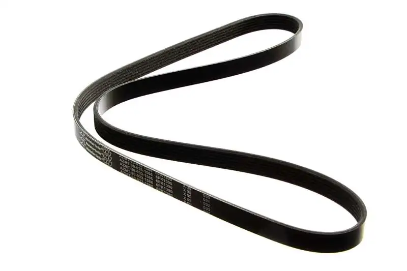 A.Z. Meisterteile AZMT-20-033-1566