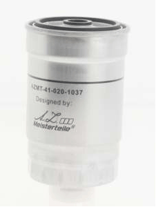 A.Z. Meisterteile AZMT-41-020-1037