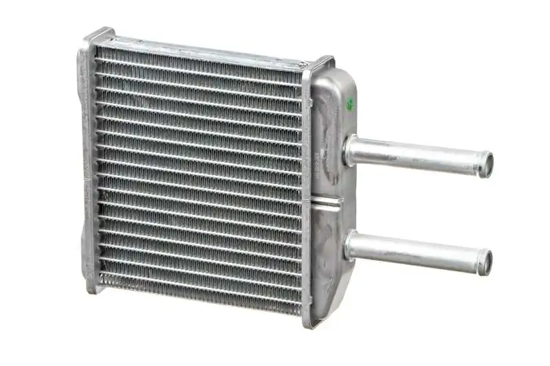 A.Z. Meisterteile AZMT-45-032-1011