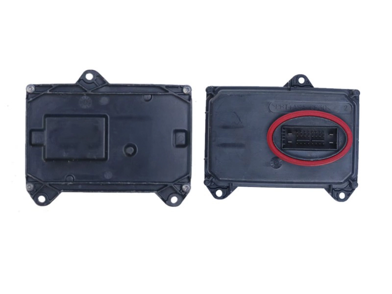 A.Z. Meisterteile AZMT-45-065-1019