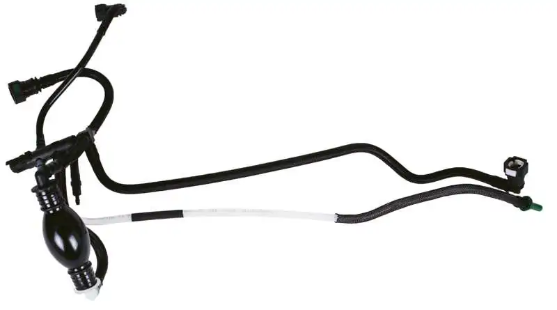 A.Z. Meisterteile AZMT-90-020-6733