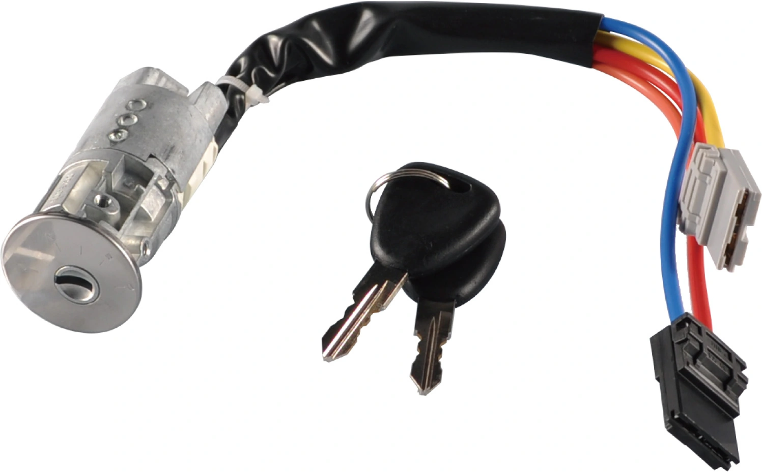 A.Z. Meisterteile AZMT-49-020-5396