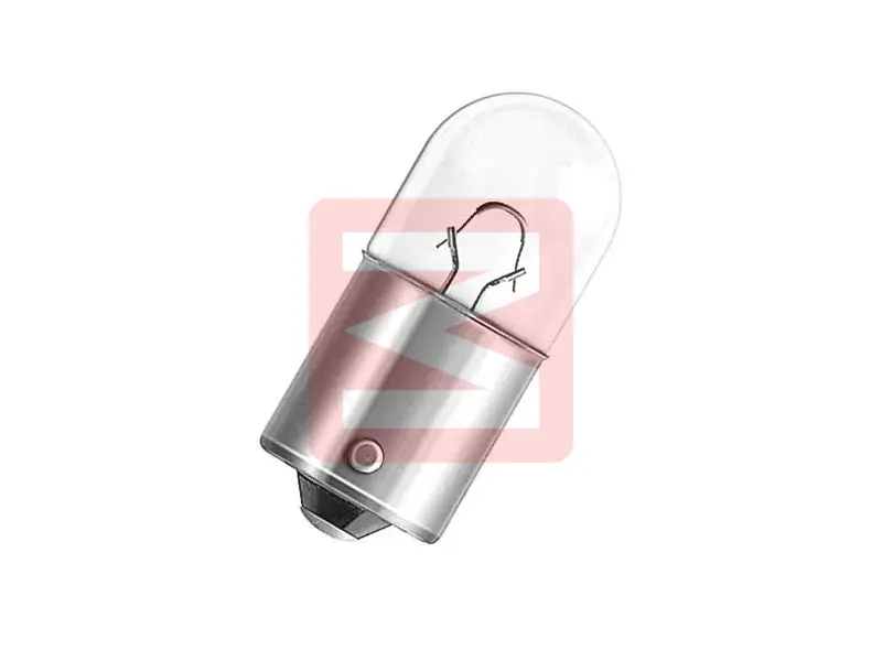 A.Z. Meisterteile AZMT-49-090-0105/1