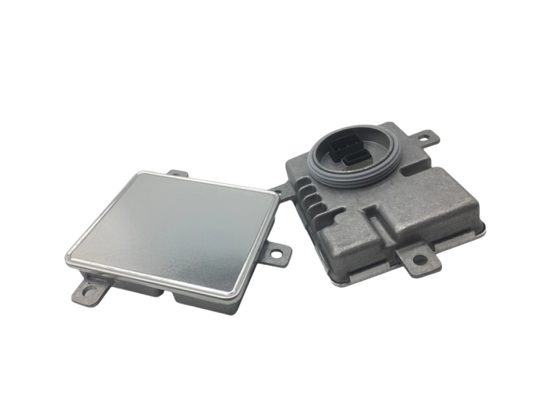 A.Z. Meisterteile AZMT-45-065-1013