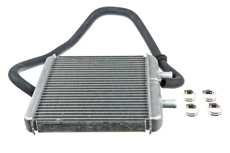 A.Z. Meisterteile AZMT-45-032-1025