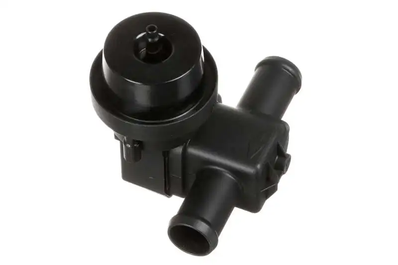 A.Z. Meisterteile AZMT-45-020-1435