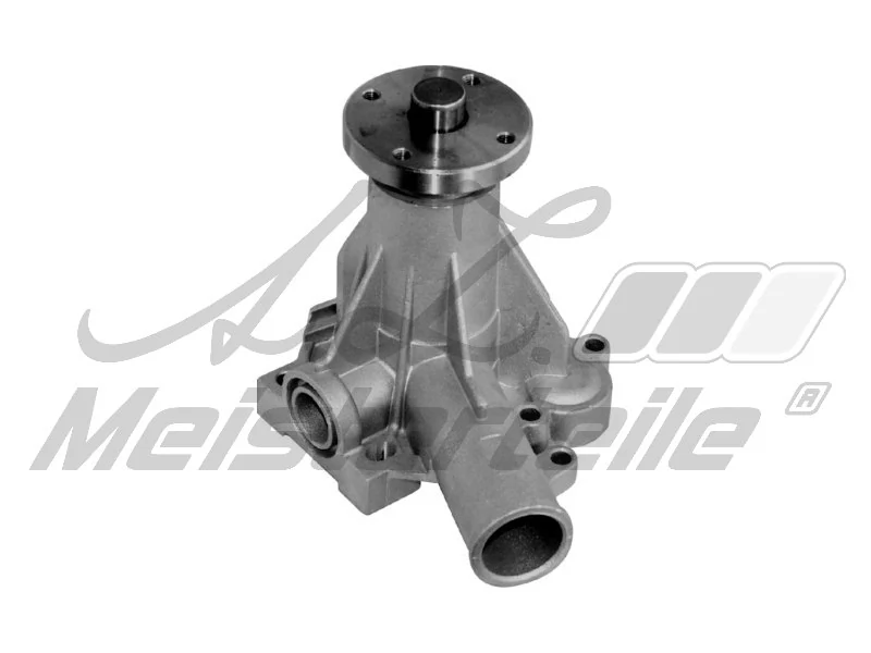 A.Z. Meisterteile AZMT-30-100-1397