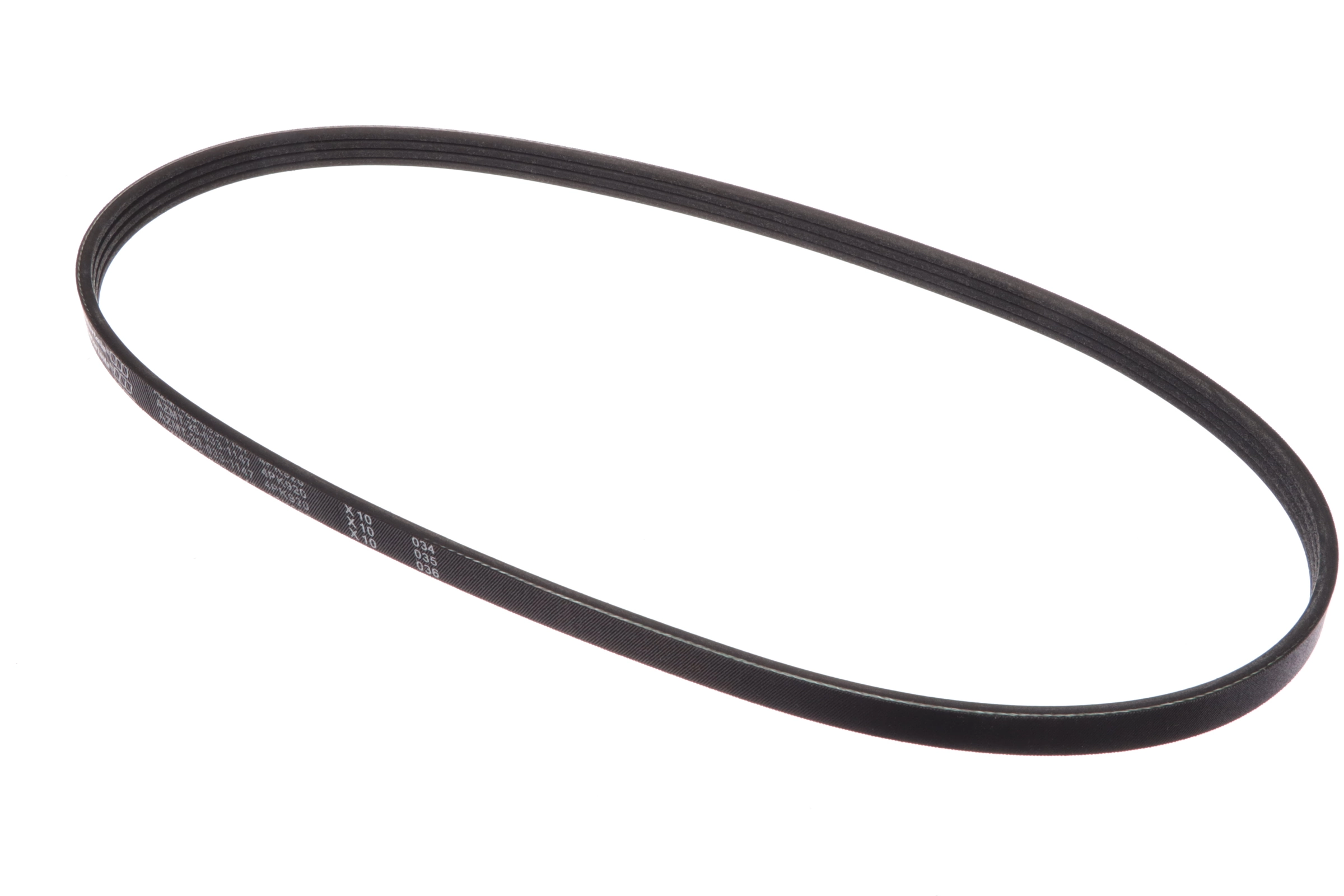 A.Z. Meisterteile AZMT-20-033-1147