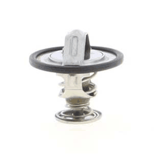 A.Z. Meisterteile AZMT-46-040-2034