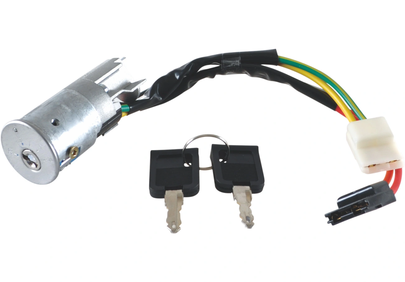 A.Z. Meisterteile AZMT-49-020-5391