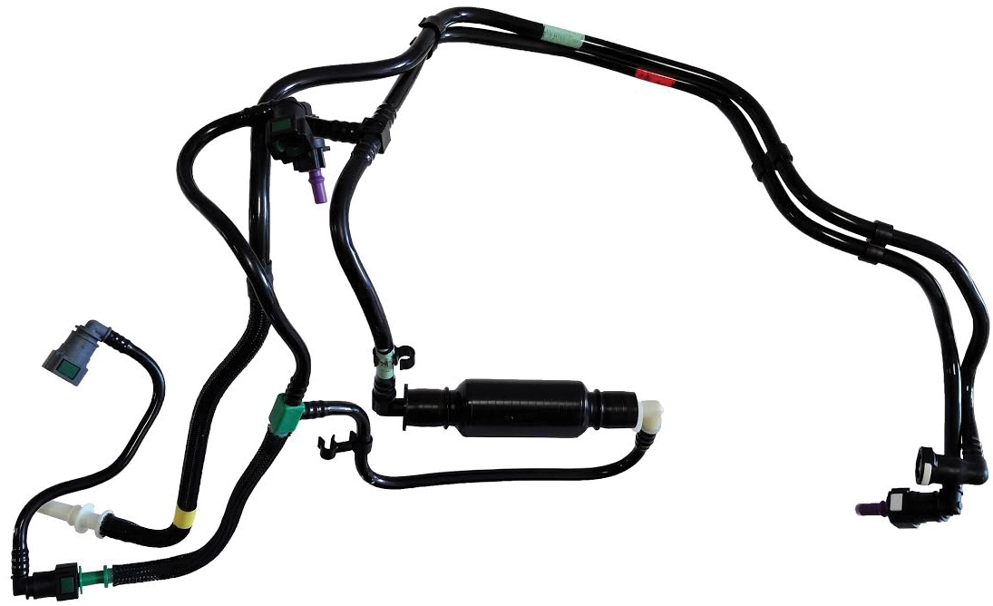 A.Z. Meisterteile AZMT-90-020-6879