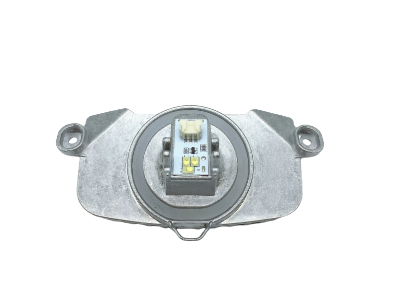 A.Z. Meisterteile AZMT-45-065-1048