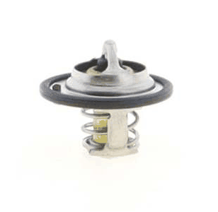 A.Z. Meisterteile AZMT-46-040-2013