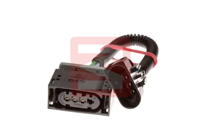 A.Z. Meisterteile AZMT-45-062-2040