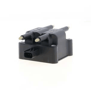 A.Z. Meisterteile AZMT-49-046-1302