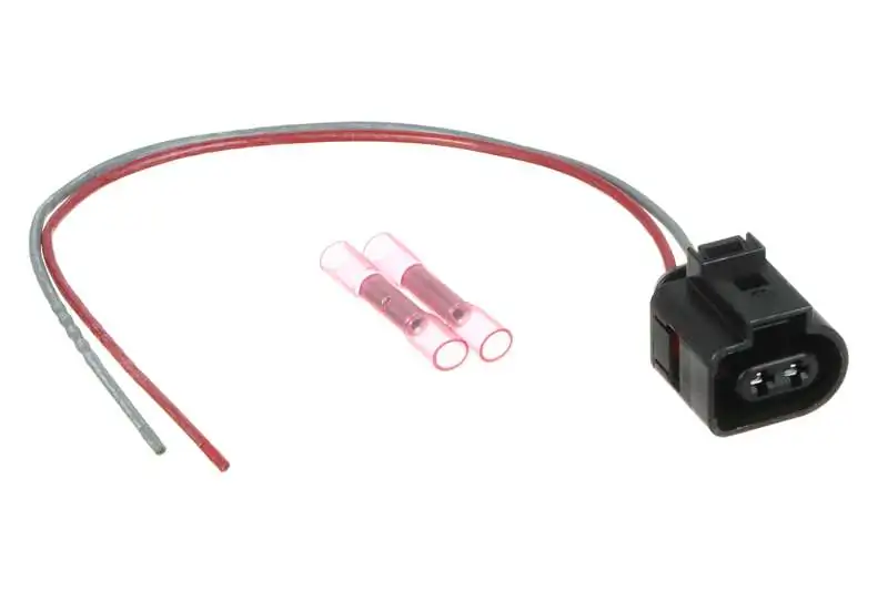 A.Z. Meisterteile AZMT-45-062-5205