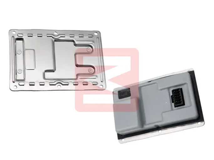 A.Z. Meisterteile AZMT-45-065-1152