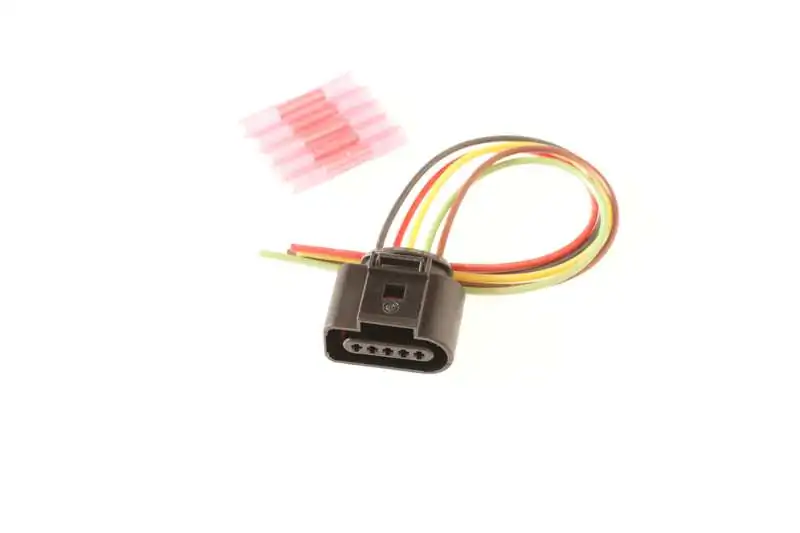 A.Z. Meisterteile AZMT-45-062-5385