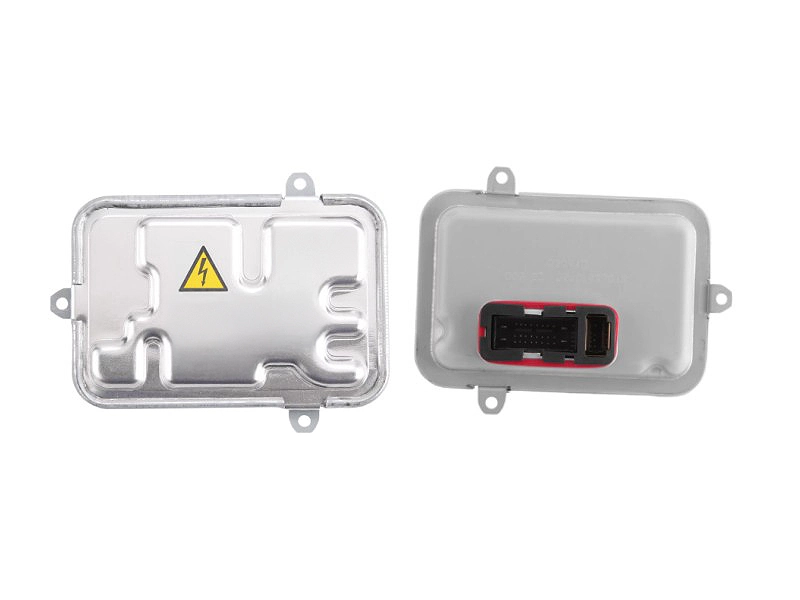 A.Z. Meisterteile AZMT-45-065-1018