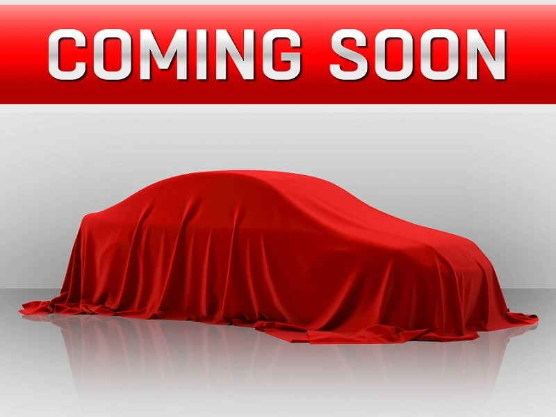 A.Z. Meisterteile AZMT-46-032-1039