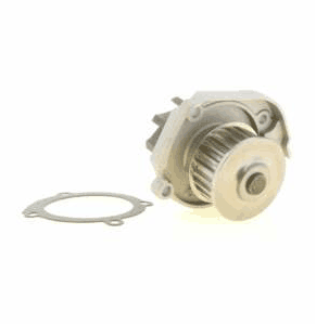 A.Z. Meisterteile AZMT-30-100-1052