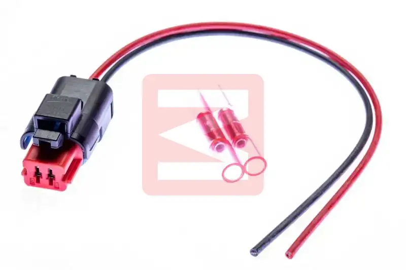 A.Z. Meisterteile AZMT-45-062-5392