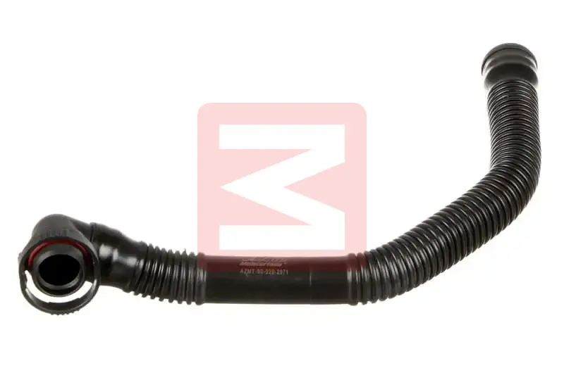 A.Z. Meisterteile AZMT-90-020-2971