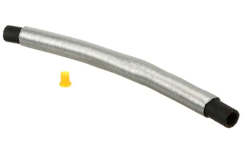 A.Z. Meisterteile AZMT-90-020-2728