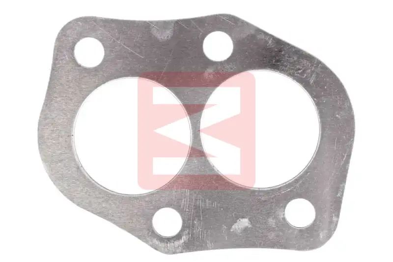 A.Z. Meisterteile AZMT-40-010-2514