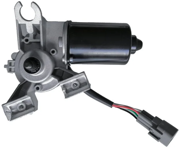 A.Z. Meisterteile AZMT-49-032-1154