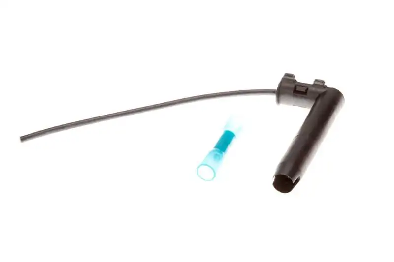 A.Z. Meisterteile AZMT-45-062-5140