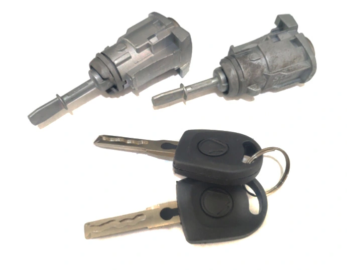 A.Z. Meisterteile AZMT-51-011-1440