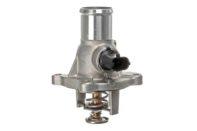 A.Z. Meisterteile AZMT-46-040-2041