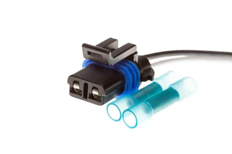 A.Z. Meisterteile AZMT-45-062-5139