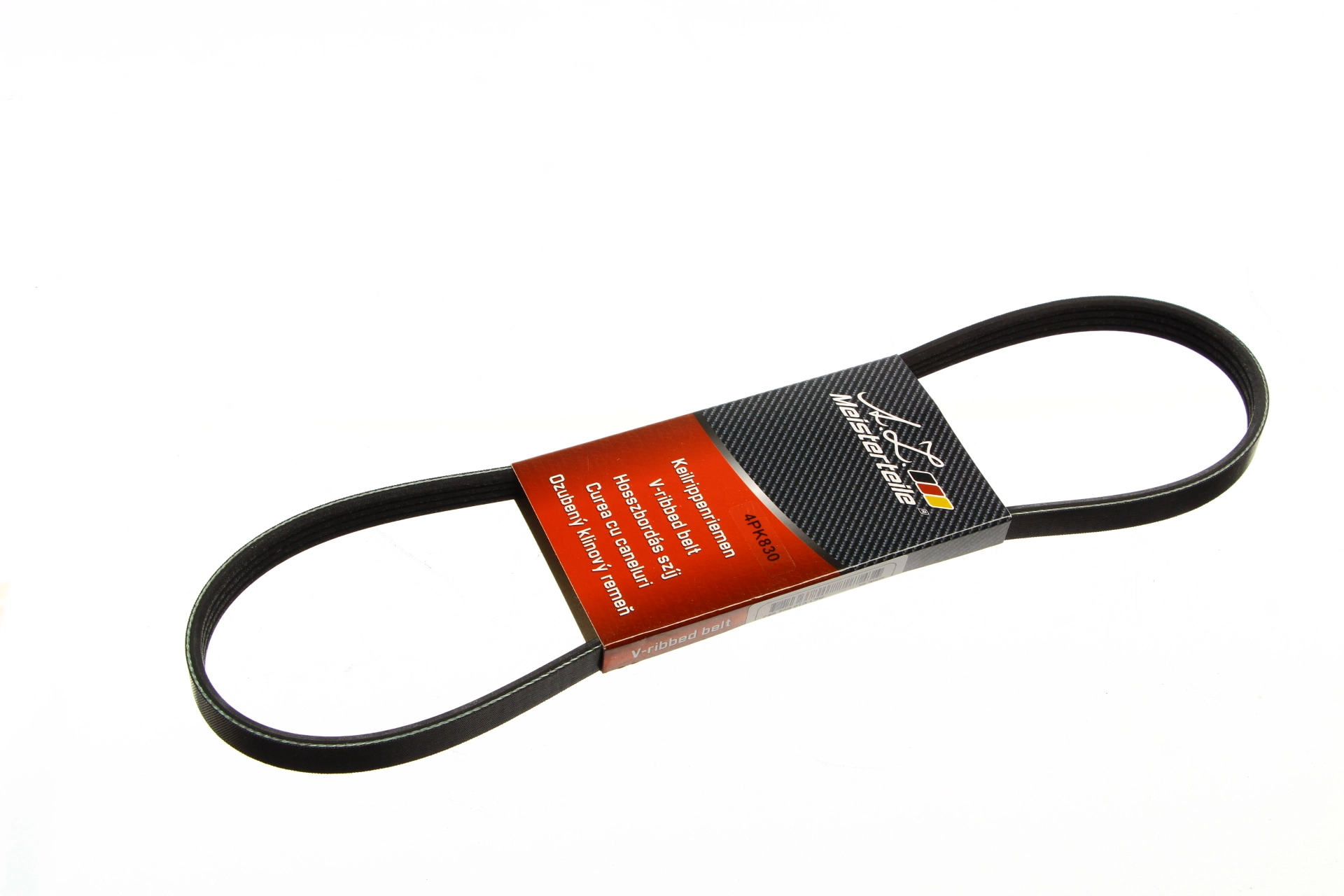 A.Z. Meisterteile AZMT-20-033-1113