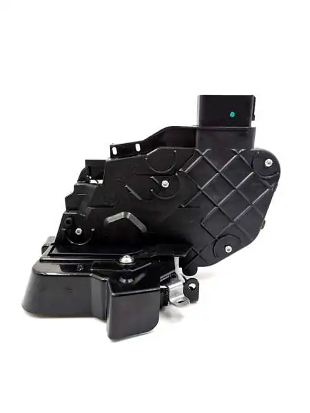 A.Z. Meisterteile AZMT-51-011-1347