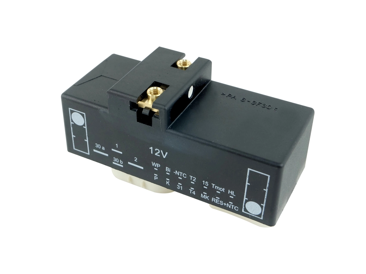 A.Z. Meisterteile AZMT-45-064-1002