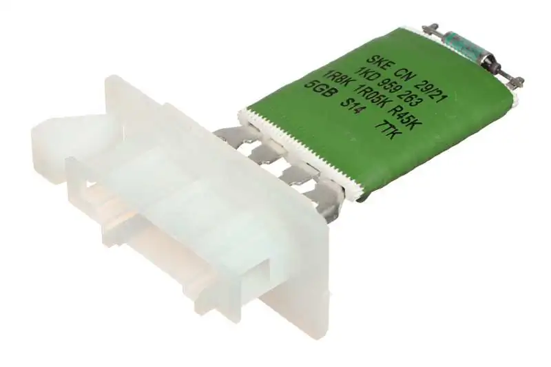 A.Z. Meisterteile AZMT-45-062-1078