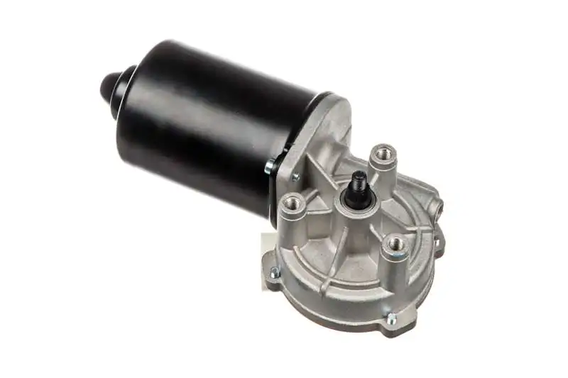 A.Z. Meisterteile AZMT-49-032-1027