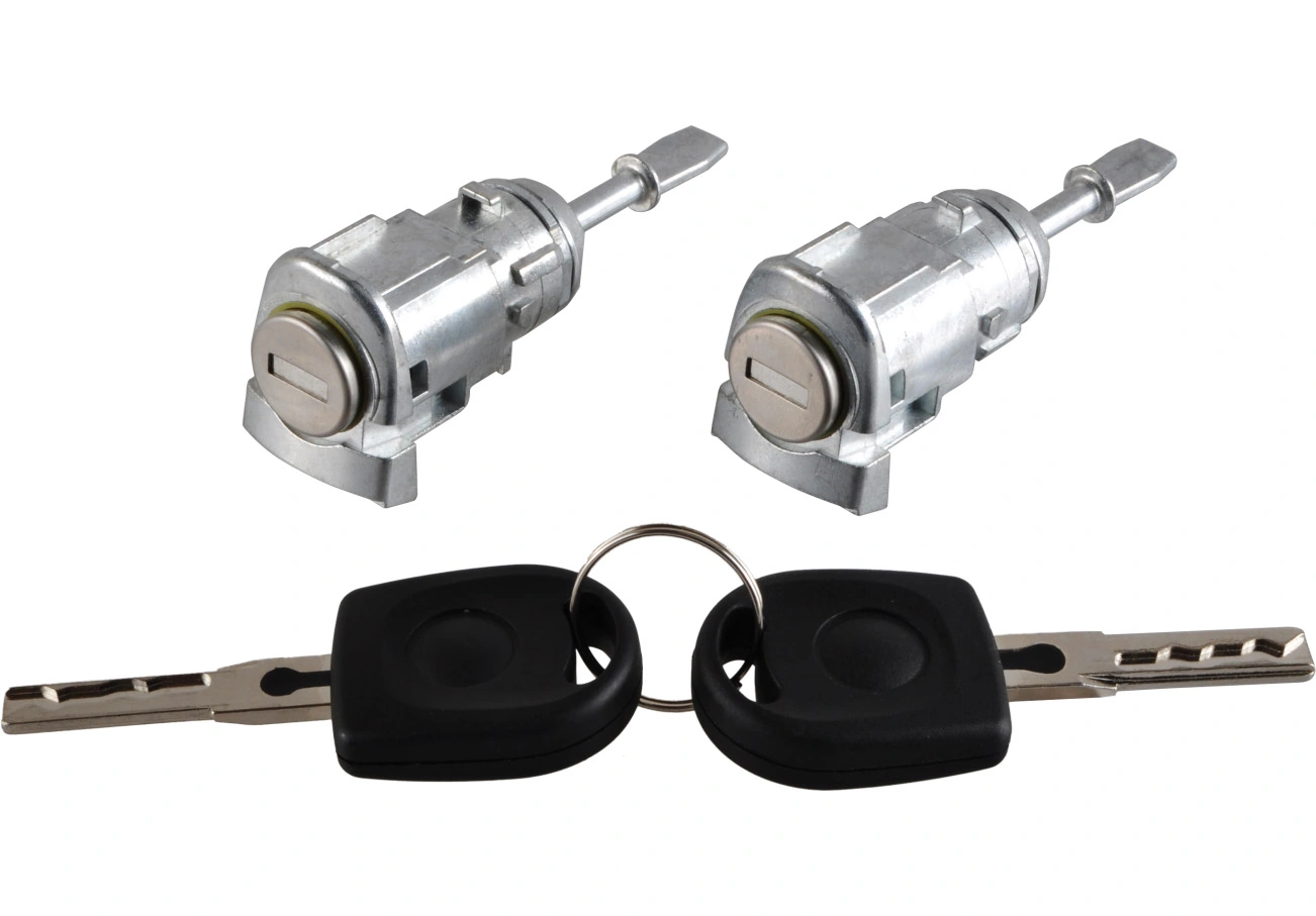 A.Z. Meisterteile AZMT-51-011-1438