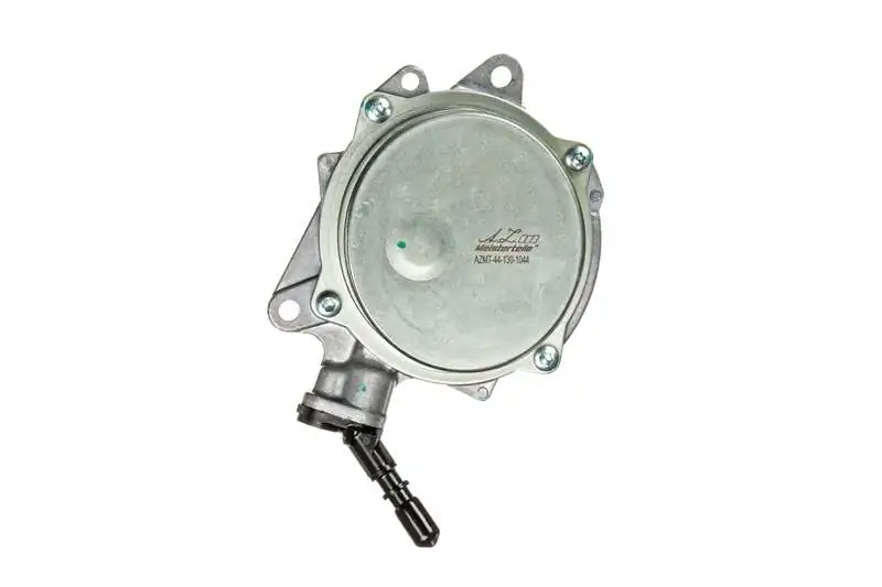 A.Z. Meisterteile AZMT-44-130-1044