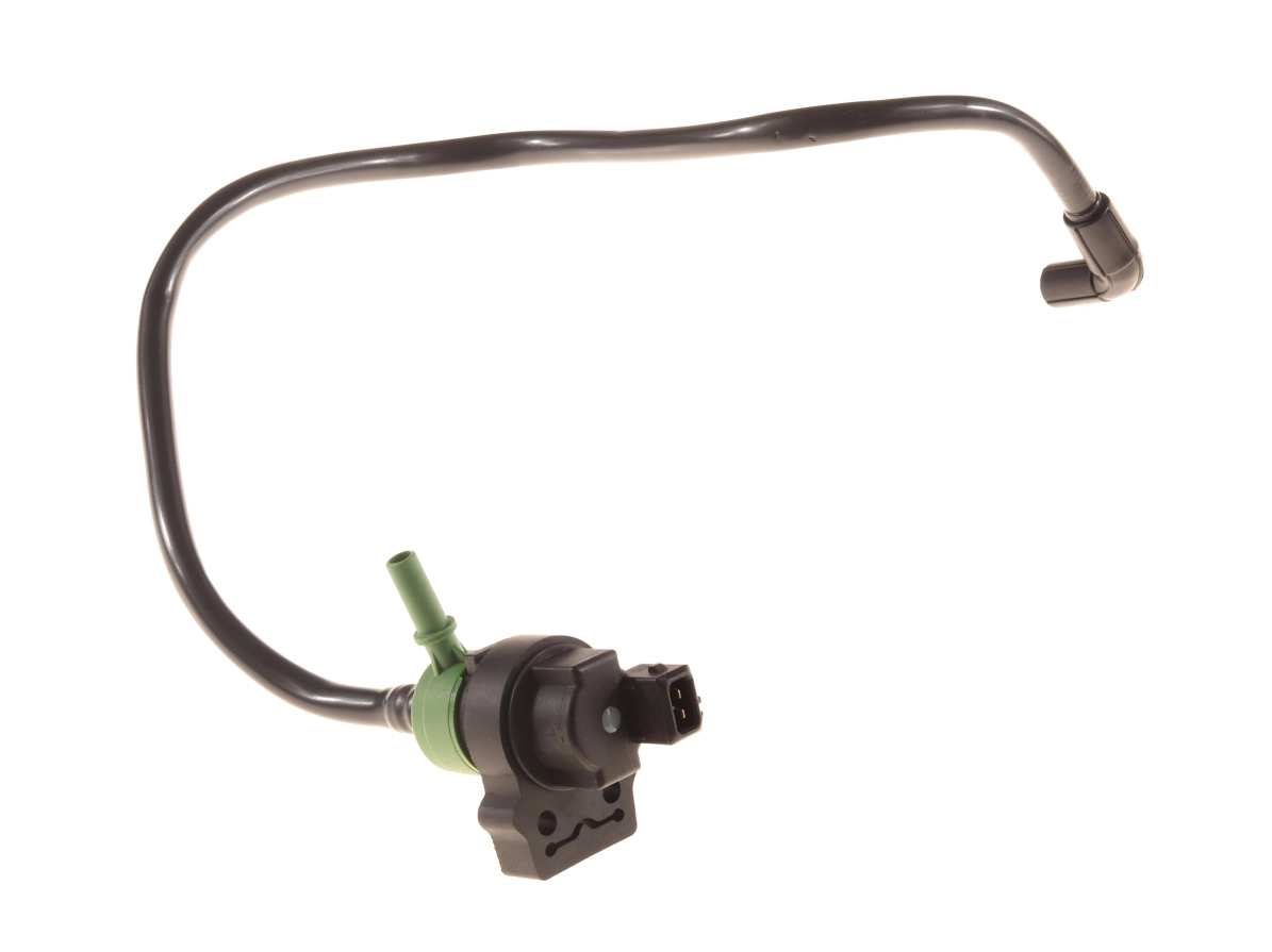 A.Z. Meisterteile AZMT-49-022-1040